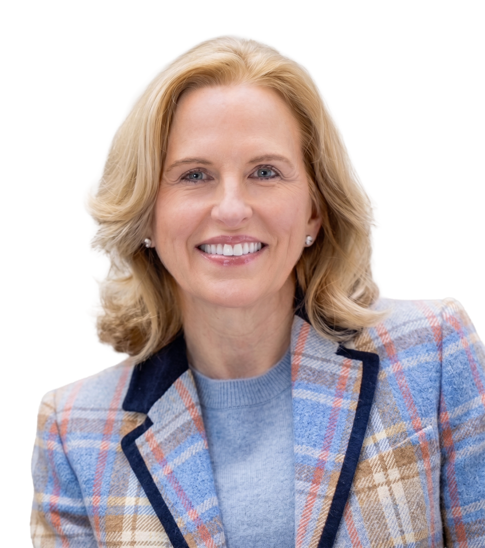 Dr. Patti
Swaintek-Lamb