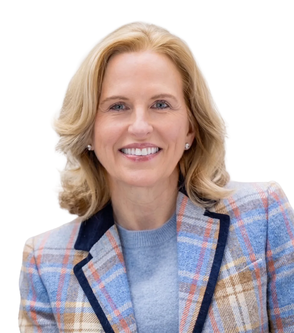 Dr. Patti
Swaintek-Lamb